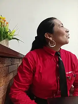 PAULA20- online show from September 24, 1:14 pm