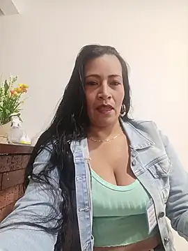 PAULA20- online show from September 27, 1:05 pm