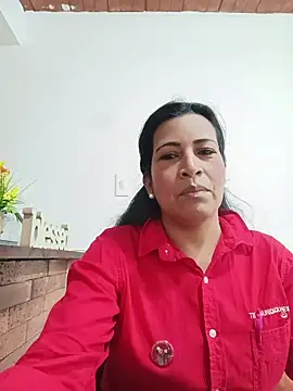 PAULA20- online show from October 1, 1:39 pm