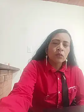 PAULA20- online show from October 3, 1:30 pm