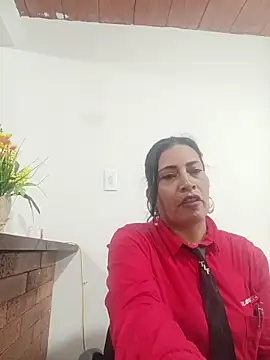 PAULA20- online show from October 8, 1:09 pm