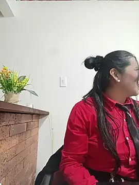 PAULA20- online show from October 23, 2:16 pm