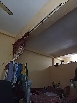 femboyslqueen online show from December 3, 7:38 am