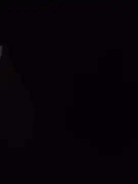 femboyslqueen online show from March 19, 6:12 pm