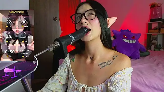 Snapshot of ValentinaBianchi chatting on September 29, 11:20 pm ValentinaBianchi online show from September 29, 11:20 pm