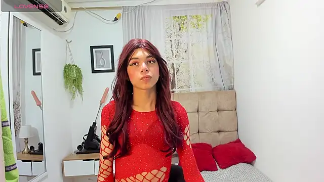 Snapshot of Vanessa_Jenner chatting on March 4, 2:39 am Vanessa Jenner online show from March 4, 2:39 am