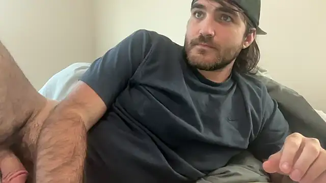 PhoenixStarz online show from October 1, 9:43 pm