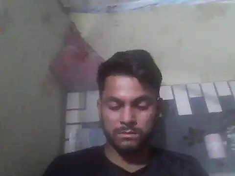 ursdreamperson online show from October 28, 4:31 pm