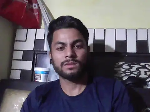 ursdreamperson online show from December 23, 9:51 am