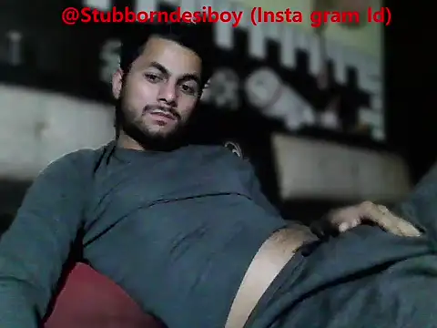 ursdreamperson online show from February 17, 3:51 pm