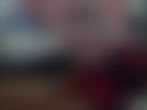 ursdreamperson online show from February 24, 3:37 am