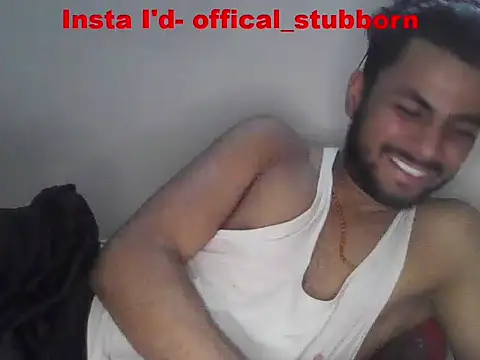 ursdreamperson online show from April 13, 1:27 pm