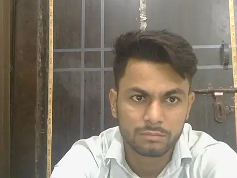 ursdreamperson online show from May 29, 1:03 am