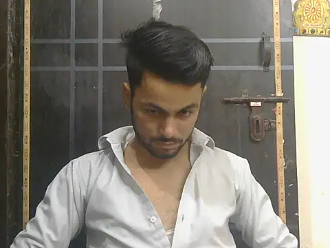 ursdreamperson online show from June 2, 12:56 am