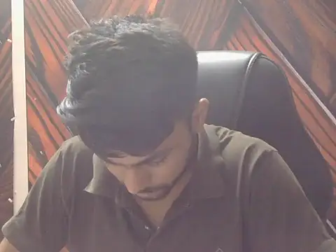 ursdreamperson online show from June 5, 2:51 am