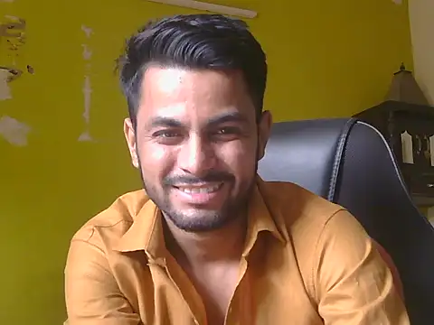 ursdreamperson online show from June 22, 2:57 am