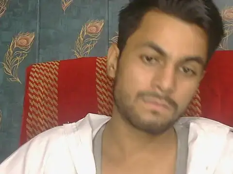 ursdreamperson online show from July 9, 1:37 pm