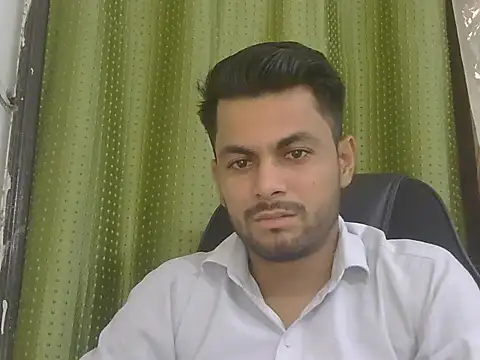 ursdreamperson online show from July 21, 12:57 am