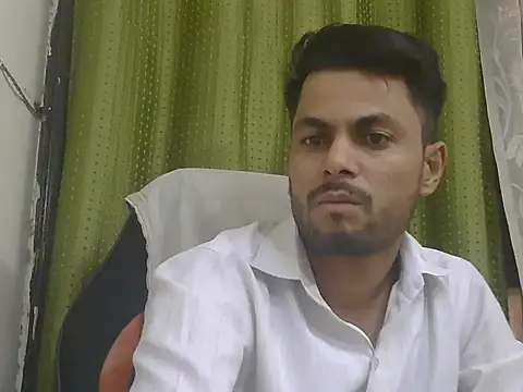 ursdreamperson online show from July 22, 1:08 am