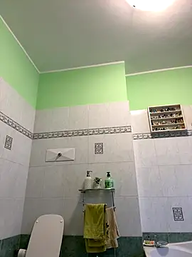 Italy sex boy online show from October 1, 12:11 pm
