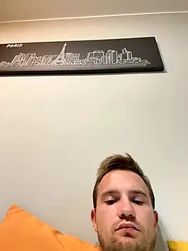 Italy sex boy online show from October 9, 3:43 pm