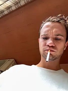 Italy sex boy online show from October 10, 10:36 am