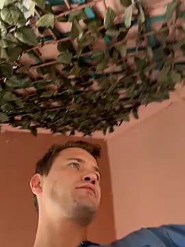 Italy sex boy online show from October 15, 12:16 pm