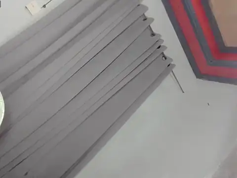 Mysterious tgirl online show from March 14, 12:54 pm