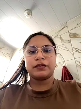 AngelBrazil Ofc online show from November 28, 4:53 pm