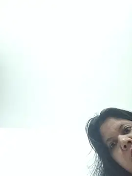 Maymoonx online show from May 8, 5:02 am