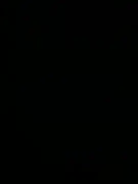Snapshot of limond20 chatting on April 5, 11:24 pm limond20 online show from April 5, 11:24 pm