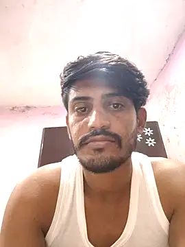 Snapshot of krishjaat43 chatting on October 20, 4:46 am krishjaat43 online show from October 20, 4:46 am