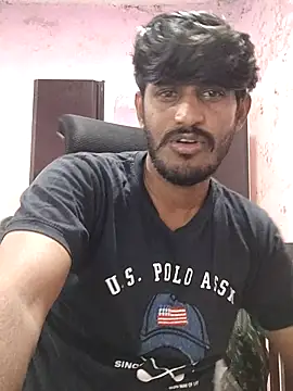 krishjaat43 online show from October 27, 3:38 pm