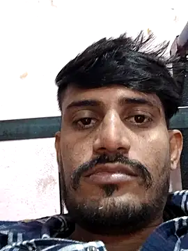 krishjaat43 online show from November 6, 3:40 am