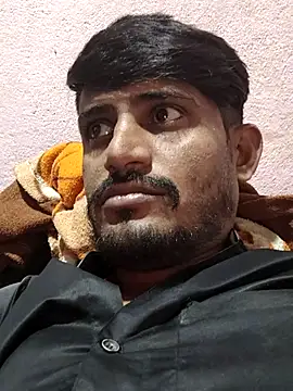 krishjaat43 online show from November 9, 5:00 pm