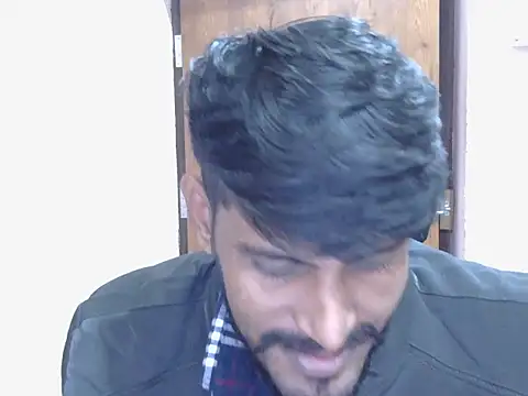 krishjaat43 online show from November 23, 6:41 pm