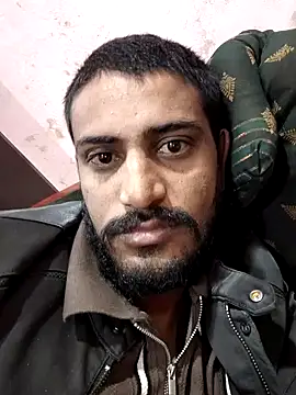 krishjaat43 online show from January 12, 1:22 am