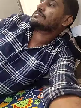 krishjaat43 online show from February 23, 7:06 am