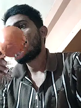 krishjaat43 online show from March 10, 10:59 pm