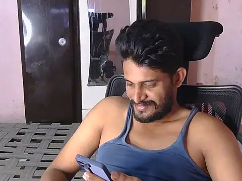 krishjaat43 online show from May 22, 6:42 am