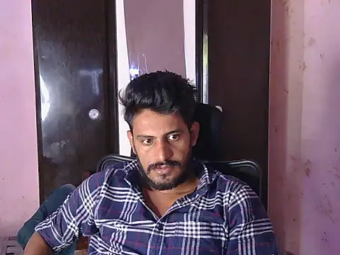 krishjaat43 online show from May 24, 5:56 am