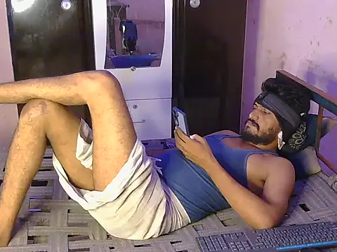 krishjaat43 online show from May 29, 6:33 am