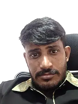 krishjaat43 online show from July 3, 4:24 pm