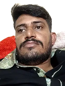 krishjaat43 online show from July 5, 2:40 am