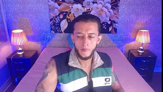 jonas conor online show from September 16, 7:59 pm