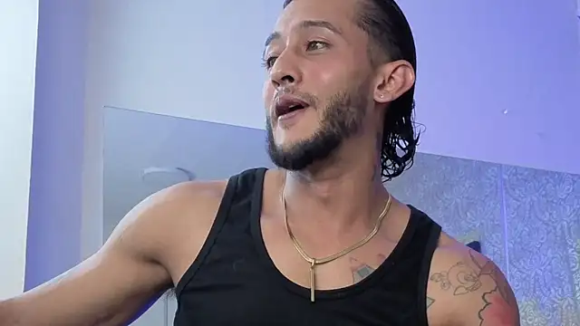 jonas conor online show from March 21, 7:28 pm