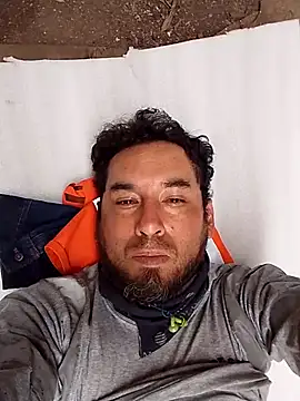 Lujor online show from January 13, 5:51 pm