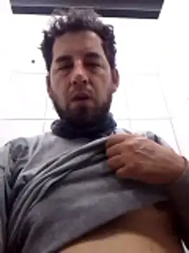 Lujor online show from January 15, 3:49 pm