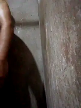 Lujor online show from February 8, 7:06 pm