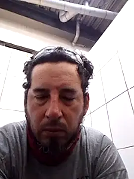 Lujor online show from February 11, 3:50 pm